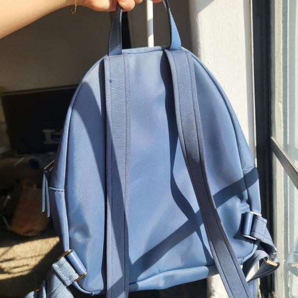 Kate Spade Backpack - Picture 4 of 5